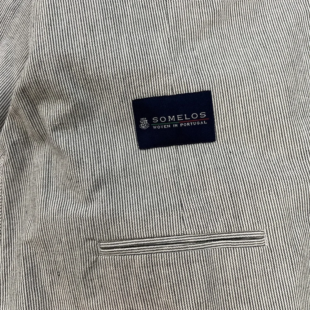 J. Crew crew ludlow